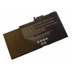 Acumulator 850 mah