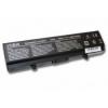 Acumulator laptop dell inspiron 1525 1526 4400mah