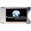 Powercam pro 5.0 ca modul