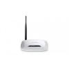 Tp-link tl-wr740n wireless router
