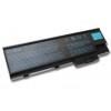 Acer Acumulator Acer LC-BTP03.003 4400mAh Baterie laptop