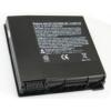 Acumulator laptop asus a42-g74 4400mah