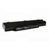 Acumulator pentru FUJITSU LifeBook LH520 4400mAh Baterie laptop