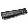 Asus acumulator asus a32-m50 4400mah baterie laptop