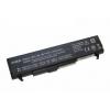 Lg acumulator lg m1 p1 w1 4400mah baterie laptop