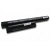 Sony acumulator sony vaio bps26 4400mah baterie