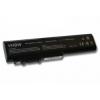 Asus acumulator asus a32-n50 4400mah baterie laptop