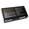 Acumulator laptop asus a42-m70 4400mah