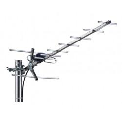 TRIAX Digi 14 Antenna