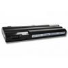Acumulator laptop Fujitsu-Siemens LifeBook E8110 4400mAh