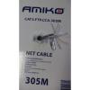 Cablu amiko cat5e