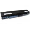 Acer acumulator acer al10c31 4400mah baterie laptop