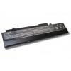 Asus Acumulator ASUS EEE-PC 1015 4400mAh Baterie laptop