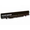 Acumulator laptop asus a42-u46 4400mah