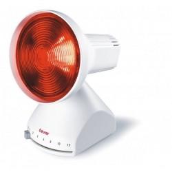 Lampa cu infrarosu IL50