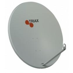 Antena offset 78 cm otel Triax