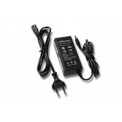 Charger for Acer 19V 3.42A 5,5x1,5mm