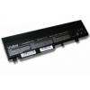 Dell Acumulator Dell Vostro 1710 1720 6600mAh Baterie laptop