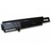 Dell acumulator dell vostro 3300 4400mah