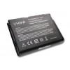 Acer acumulator acer aspire 1671 6600mah baterie