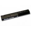 Acumulator laptop asus a42-x401 4400mah