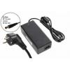 Charger for dell 19.5v 3.34a