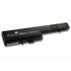 Advent acumulator advent modena m202 sienna 300 4400mah baterie laptop