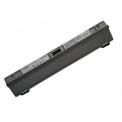 Sony Vaio BPL18 4400mAh Baterie laptop