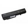 Hp acumulator hp compaq elitebook 6930p 4400mah