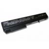 Acumulator HP NC8210 4400mAh