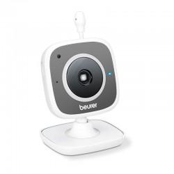 Beurer BY 88 Smart Video-babyphone