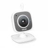 Beurer BY 88 Smart Video-babyphone