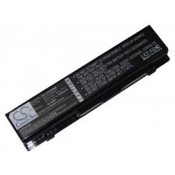 LG Acumulator LG Xnote P420 4400mAh Baterie laptop