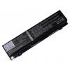 Lg acumulator lg xnote p420 4400mah baterie laptop