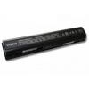 HP Acumulator HP Pavilion DV9000 4400mAh Baterie laptop