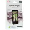 Sygic gps navigation for android 3d navigation software with maps for