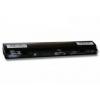 Asus Acumulator ASUS A32-X101 2200mAh Baterie laptop