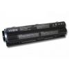 Dell acumulator dell xps 14 6600mah baterie laptop