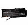 Dell acumulator dell xps 14z 3900mah baterie