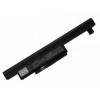 Acumulator laptop Gateway, LG, Packard Bell A32-H13, 4400mAh