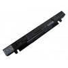 Asus acumulator asus a41-x550 2200mah baterie