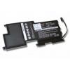 Dell Acumulator Dell XPS 15 XPS L521X 5800mAh Baterie laptop