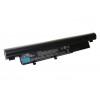 Acer acumulator acer aspire 3810t 6600mah baterie