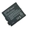 Asus Acumulator ASUS A42-A4 4400mAh Baterie laptop