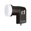 INVERTO Black Premium Single LNB