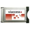 VIACCESS CAM