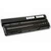 Acumulator laptop dell latitude e5420 6600mah