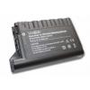 Compaq acumulator compaq evo n600 4400mah