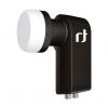 INVERTO Black Premium Twin LNB