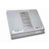 Apple Acumulator Apple Macbook 15' argint 5500mAh Baterie laptop